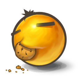 Nom Nom